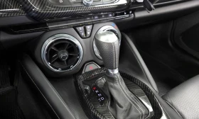 Chevrolet Camaro SS 6.2 V8  * -   *  | Mobile.bg    8