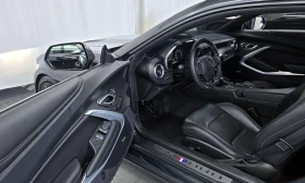 Chevrolet Camaro SS 6.2 V8  * -   *  | Mobile.bg    9