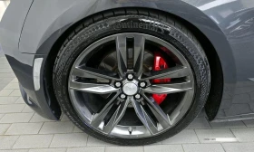 Chevrolet Camaro SS 6.2 V8  * -   *  | Mobile.bg    4