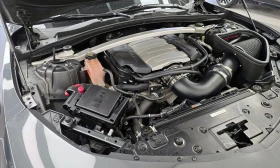 Chevrolet Camaro SS 6.2 V8  * -   *  | Mobile.bg    5