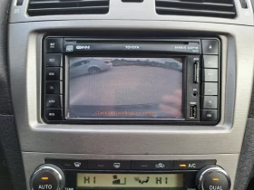 Toyota Avensis 1.8i//194000/  | Mobile.bg    11