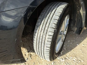 Toyota Avensis 1.8i//194000/  | Mobile.bg    17