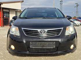 Toyota Avensis 1.8i//194000/  | Mobile.bg    7