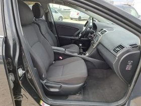 Toyota Avensis 1.8i//194000/  | Mobile.bg    13