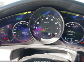 Porsche Panamera 4.0L V-8 DI, DOHC, VVT, TURBO, 473HP All Wheel - 89800 лв. / 45914.01 € - 13431592 13