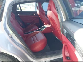 Porsche Panamera 4.0L V-8 DI, DOHC, VVT, TURBO, 473HP All Wheel - 89800 лв. / 45914.01 € - 13431592 14