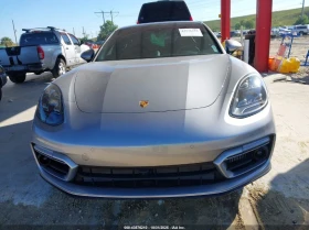 Porsche Panamera 4.0L V-8 DI, DOHC, VVT, TURBO, 473HP All Wheel - 89800 лв. / 45914.01 € - 13431592 5