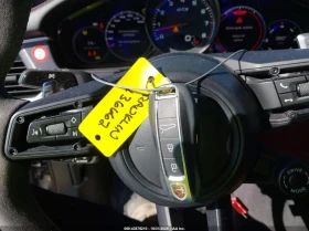 Porsche Panamera 4.0L V-8 DI, DOHC, VVT, TURBO, 473HP All Wheel - 89800 лв. / 45914.01 € - 13431592 3