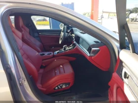Porsche Panamera 4.0L V-8 DI, DOHC, VVT, TURBO, 473HP All Wheel - 89800 лв. / 45914.01 € - 13431592 11