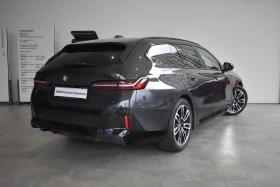 BMW 540 xDrive | Mobile.bg    2