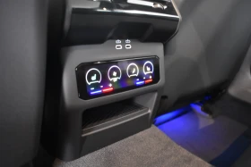 BMW 540 xDrive | Mobile.bg    9