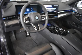 BMW 540 xDrive | Mobile.bg    6