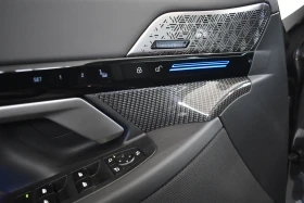 BMW 540 xDrive | Mobile.bg    10