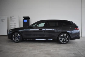 BMW 540 xDrive | Mobile.bg    3