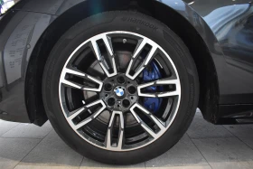 BMW 540 xDrive | Mobile.bg    5