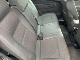 Opel Zafira 1.9 CDTI 7 mesta 103000km - 6330 лв. / 3236.48 € - 96912727 11