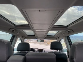 Opel Zafira 1.9 CDTI 7 mesta 103000km - 6330 лв. / 3236.48 € - 96912727 15