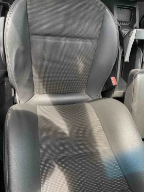 Opel Zafira 1.9 CDTI 7 mesta 103000km - 6330 лв. / 3236.48 € - 96912727 13