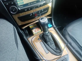 Mercedes-Benz E 280 Седан, снимка 5 — Bazar.bg Mercedes-Benz E 280 Седан, снимка 5