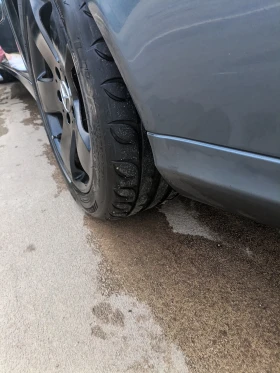 Mercedes-Benz E 280 Седан, снимка 7 — Bazar.bg Mercedes-Benz E 280 Седан, снимка 7