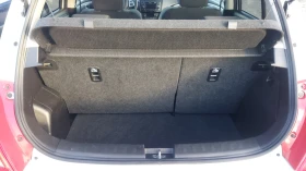 Suzuki Swift 1, 6i Sport Швейцария - 16600 лв. / 8487.45 € - 40416924 16