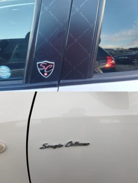 Suzuki Swift 1, 6i Sport Швейцария - 16600 лв. / 8487.45 € - 40416924 15