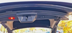 BMW 5 Gran Turismo 530, снимка 15