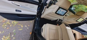 BMW 5 Gran Turismo 530, снимка 10