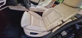 BMW 5 Gran Turismo 530, снимка 13