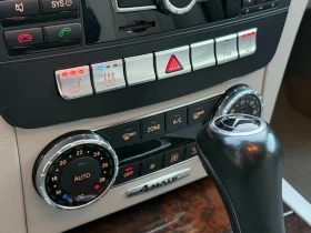 Mercedes-Benz C 300 CDI Avantgarde, снимка 7