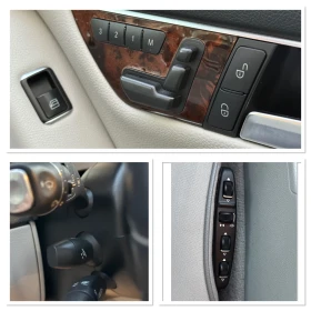 Mercedes-Benz C 300 CDI Avantgarde, снимка 9