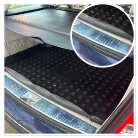 Mercedes-Benz C 300 CDI Avantgarde, снимка 14