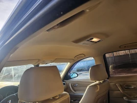 BMW 325, снимка 7