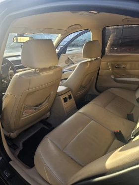 BMW 325, снимка 6