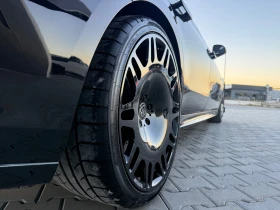 Mercedes-Benz S 580 5.8 V8 4 matic 503 ks Собствен лизинг  - 136000 лв. / 69535.70 € - 75203651 17