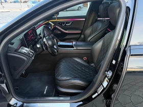 Mercedes-Benz S 580 5.8 V8 4 matic 503 ks Собствен лизинг  - 136000 лв. / 69535.70 € - 75203651 15