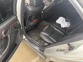 Mercedes-Benz S 350 Long - 2500 € / 4889.57 лв. - 53184880 11