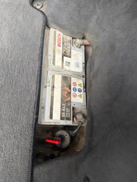 Mercedes-Benz S 350 Long - 2500 € / 4889.57 лв. - 53184880 13