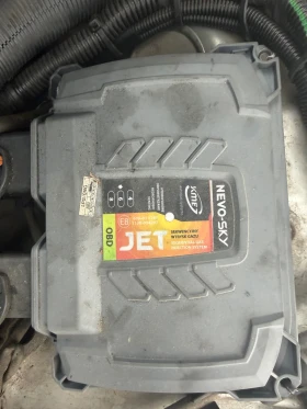 Mercedes-Benz S 350 Long - 2500 € / 4889.57 лв. - 53184880 12