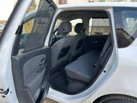 Renault Scenic 1.6i 110k.c. СТАРИЯ МОТОР - 3062 € / 5988.75 лв. - 18568548 11