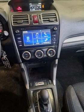 Subaru Forester 2.0D - 10 € / 19.56 лв. - 12664779 10