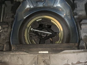 Subaru Forester 2.0D - 10 € / 19.56 лв. - 12664779 13