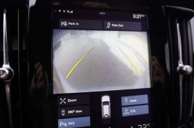 Volvo V90 * Inscription * CARFAX * ЦЕНА ДО БГ - 20000 € / 39116.60 лв. - 71267187 17