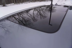 Volvo V90 * Inscription * CARFAX * ЦЕНА ДО БГ - 20000 € / 39116.60 лв. - 71267187 7