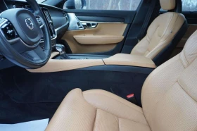 Volvo V90 * Inscription * CARFAX * ЦЕНА ДО БГ - 20000 € / 39116.60 лв. - 71267187 10