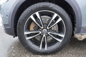 Volvo V90 * Inscription * CARFAX * ЦЕНА ДО БГ - 20000 € / 39116.60 лв. - 71267187 8
