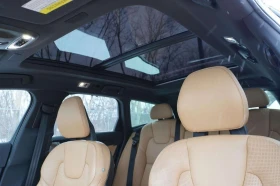 Volvo V90 * Inscription * CARFAX * ЦЕНА ДО БГ - 20000 € / 39116.60 лв. - 71267187 15