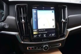 Volvo V90 * Inscription * CARFAX * ЦЕНА ДО БГ - 20000 € / 39116.60 лв. - 71267187 16