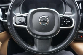 Volvo V90 * Inscription * CARFAX * ЦЕНА ДО БГ - 20000 € / 39116.60 лв. - 71267187 12