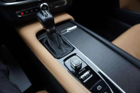 Volvo V90 * Inscription * CARFAX * ЦЕНА ДО БГ - 20000 € / 39116.60 лв. - 71267187 14